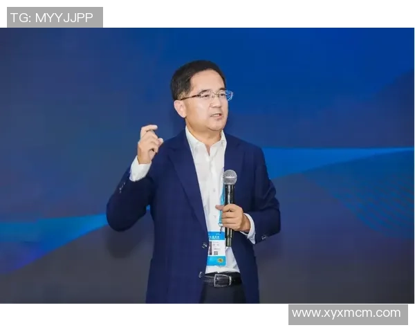 超凡国际模型压缩与加速技术的创新与应用探索