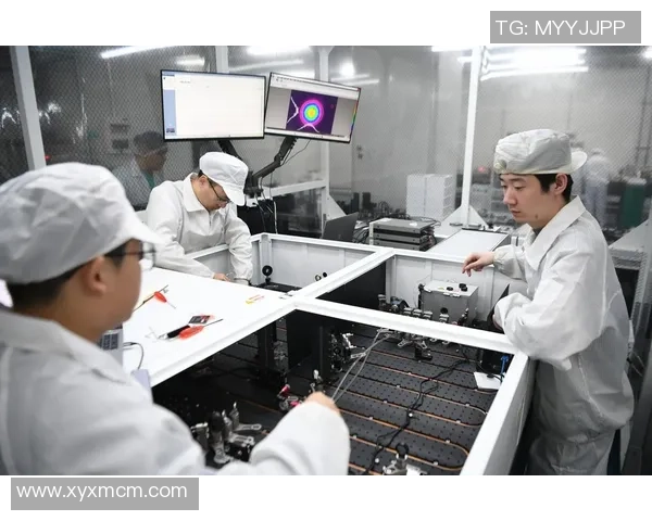 超凡国际类脑计算系统引领智能科技新时代的创新与发展探索