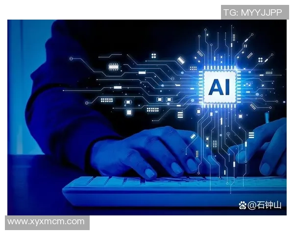 超凡国际类脑计算系统助力智能科技革命引领未来发展新趋势