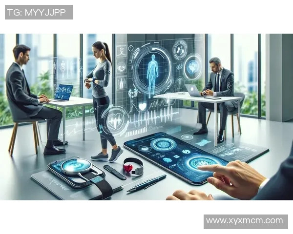 探索pg国际复杂事件处理的创新应用与未来发展趋势