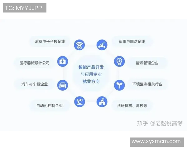 探索非凡娱乐虚拟制作技术的未来发展与应用前景分析