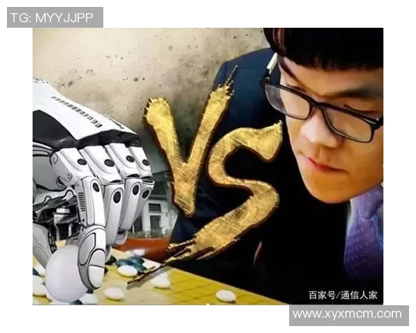 新宝GGDNA存储技术引领数据存储革命开启信息时代新篇章