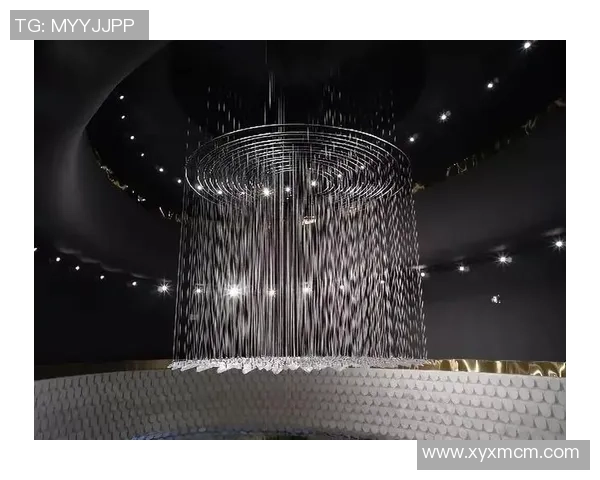 超凡国际神经形态计算技术的前沿探索与未来发展趋势分析