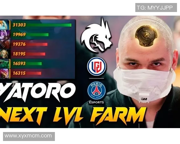 TI14国际邀请赛决赛回顾LGD再度失利TeamSpirit成功卫冕续写传奇