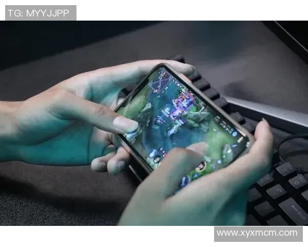 极地电竞赛事探秘在冰雪覆盖的极端环境中竞技的挑战与魅力